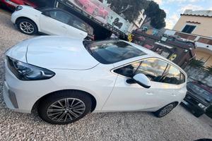 Bmw 218 ACCETTO PERMUTE 3336121884