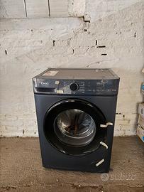 Lavatrice Chiq 7kg