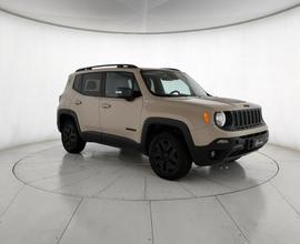 Jeep Renegade 2.0 mjt Deserthawk 4wd 170cv auto
