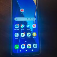 Redmi A5