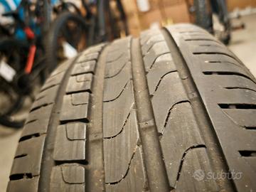pirelli scorpion 235/50 R 19  99V
