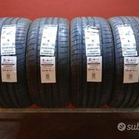 4 gomme 225 40 19 goodyear a2727
