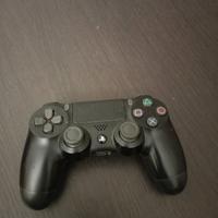 joistyk originali ps4 