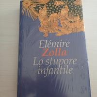 Lo stupore Infantile