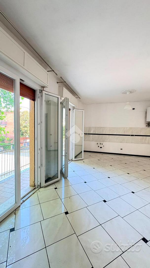 Appartamento – Fiorano Modenese, Spezzano - Vista 4
