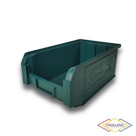 Contenitori a bocca di lupo – Lotto da 10 pezzi