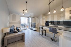 Appartamento Selargius [Cod. rif 3339866VRG]