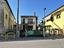 Immagine 14