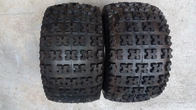 gomme quad 22x10 9 36L