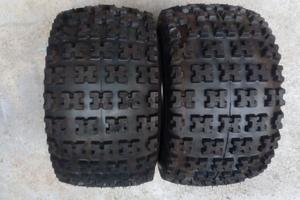 gomme quad 22x10 9 36L