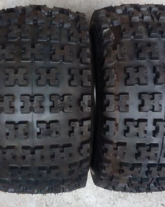 gomme quad 22x10 9 36L