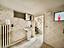 Immagine 26