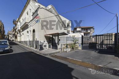 Appartamento - Acireale