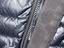 Immagine 5