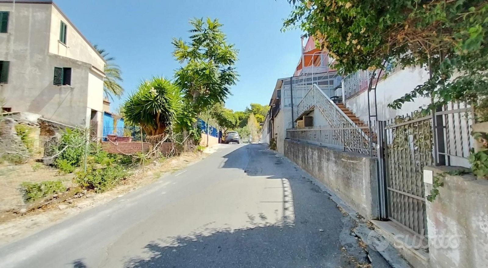Appartamento – Diamante, Cirella - Vista 4