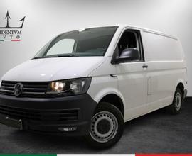 Volkswagen T6 Transporter transp.30 2.0 tdi 150cv