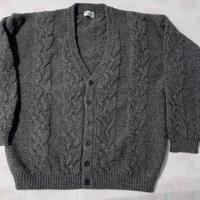 Cardigan Benetton