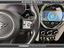 Immagine 21