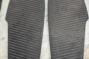 gilera runner 50 125 180 200