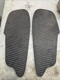 gilera runner 50 125 180 200