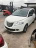 ricambi-lancia-ypsilon