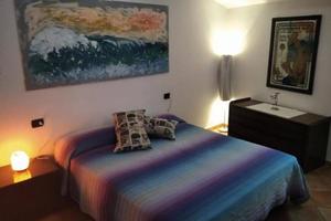 Casa per vacanze Caprarola