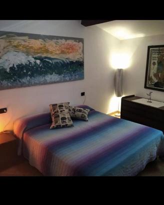 Casa per vacanze Caprarola