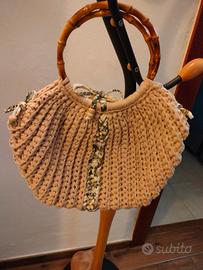 borsa donna 