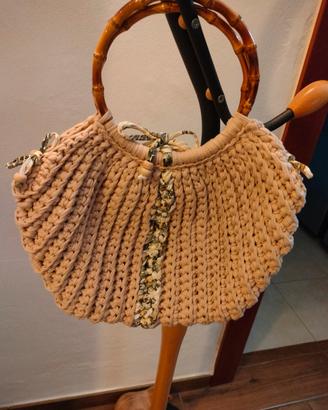 borsa donna 