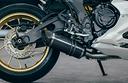doublefire-carbon-roadsitalia-yamaha-r7