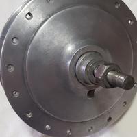 mozzo anteriore MOTO MORINI CORSARINO 