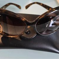 Ray ban RB jackie ohh 4127 originali