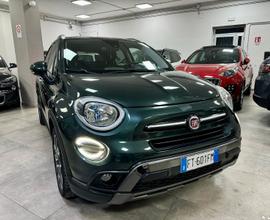 Fiat 500X 1.6 Mjt 120cv Cross 11/2018