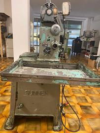 Sunnen mbb-1290
