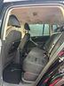 volkswagen-tiguan-1-4-16v-tsi-sport-style-18-