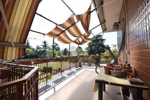 4 LOCALI A BRUGHERIO