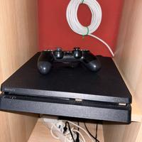 PlayStation