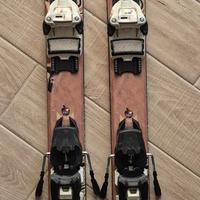 Movement Joystick 80