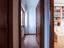 Immagine 28