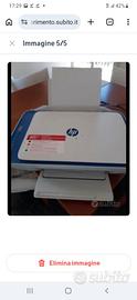 Stampante HP