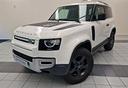 land-rover-defender-90-3-0d-i6-200-cv-awd-auto-s