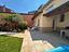 Immagine 10