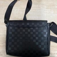 Borsello Louis vuitton usato