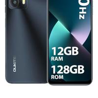 Cellulare oukitel c36