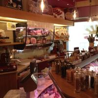 Arredamento completo