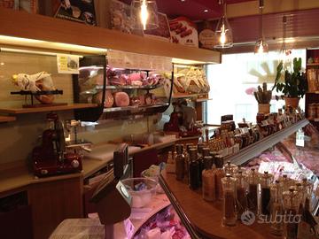 Arredamento completo