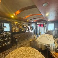 TecnoAzienda - Trattoria Osteria Ristorante Di