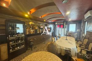 TecnoAzienda - Trattoria Osteria Ristorante Di