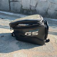 Borsa Serbatoio BMW R 1200-1250 GS