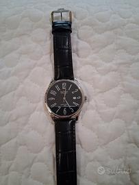 orologio Paul Picot automatico perfettamente funzi